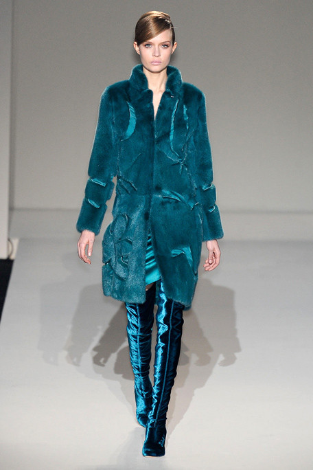 ALBERTA FERRETTI_kurk_6-1c.jpg